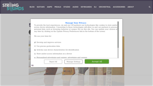 5 Best American Made Electric Guitars - Strong Sounds - guitar usa made