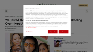 A Truthful Summer Fridays Review From 4 Editors 2025 - StyleCaster - summer fridays distributor in usa