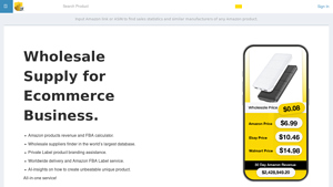 Supply Leader | Wholesale Supply - usa wholesale suppliers amazon