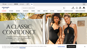 Women's & Plus Swimsuits, Swimwear & Bathing Suits | Swimsuits For All - bathing suits made in usa