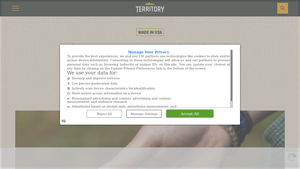 The Best American-Made Knives in 2024 - Territory Supply - best kitchen knives made in usa