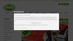 Online fabric store | Buy fabric online | Clothing & Upholstery Fabric - largest fabric store in usa