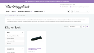 Kitchen Tools – Tagged 