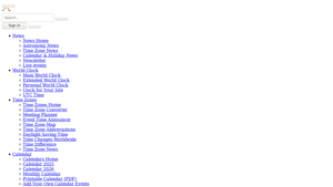 Current Local Time in Pitman, USA - Time and Date - pitman usa