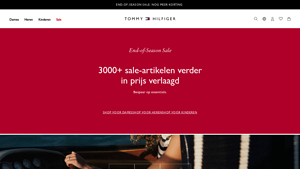Tommy Hilfiger USA | Official Online Site and Store - tommy hilfiger bags usa