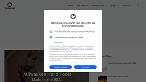Which Milwaukee Hand Tools are Made in the USA | Top Picks! - are milwaukee tools made in usa