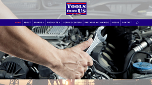 Tools From Us Corporation | Power Tools In One Stop Online Shop - tools from usa