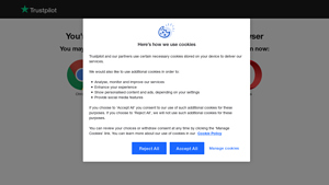 Transport Masters USA Reviews | Read Customer Service Reviews of ... - transport masters usa