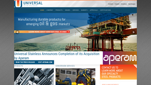 Specialty Steel: nickel alloy, stainless steel - stainless steel suppliers in usa