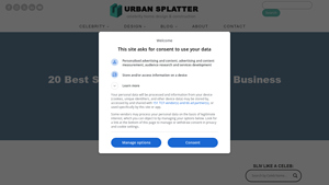 20 Best SEO Companies For Small Business - Urban Splatter - best seo company in usa