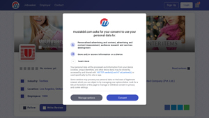Uni Hosiery Co. Inc. Jobs, Company Profile and Reviews - 59993 - uni hosiery usa