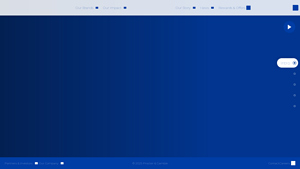 Procter & Gamble - manufacturers usa