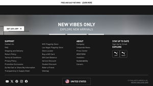 PUMA.com | Clothing, Shoes, Accessories - gym shoes made in usa