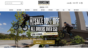Source BMX | Bikes | Parts | Accessories | Source BMX - US - source bmx usa