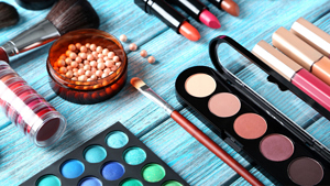 www.usa-beautysupply.com - usa beauty outlet