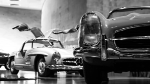 Trusted Auto Body & Collision Repair in Clayton | USA Auto Body - usa auto collision