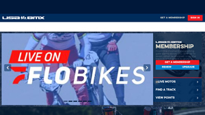 American Bicycle Association - USA BMX - source bmx usa