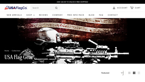 American Flag Shirts: The Ultimate Gift for Men and Women Shirt Lovers - clothes with usa flag