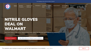 USA Medical And Surgical Supplies | USA Medical Supply - usa medical supply