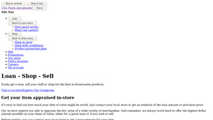 USA Pawn And Jewelry - Loan - Shop - Sell - usa pawn & jewelry co