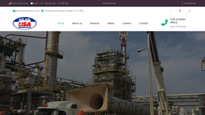 Home - USA Technologies Inc. - usa technologies inc
