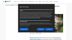 What is US military draft age? What happens if US reinstates draft - selective service usa