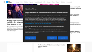 Best Health Insurance Companies of July 2025 - USA TODAY - best insurance companies in usa