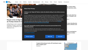 Best Health Insurance Companies of June 2025 - USA TODAY - popular insurance companies in usa