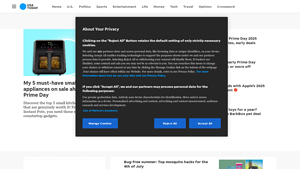 Shopping Deals & Product Recommendations - USA Today - best deals usa