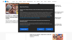 USA TODAY - Breaking News and Latest News Today - auto protect usa