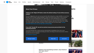 Best SEO Services in 2024 - USA TODAY - top seo services usa