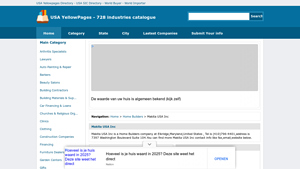 Makita USA Inc - (410)796-4401 - Elkridge - Maryland - USA YellowPages - makita usa inc