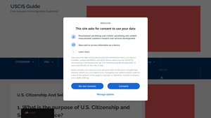 U.S. Citizenship and Selective Service - USCIS Guide - selective service usa