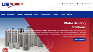 US Supply Company - usa wholesale supply