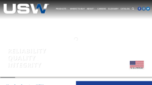 US Wire & Cable - usa wire and cable