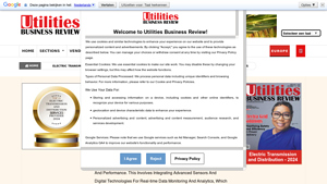 Top Electric Transmission and Distribution Services Providers-2024 - biggest utility companies usa