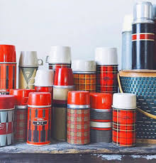 history – Thermos Brand