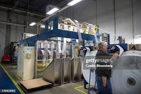 Velcro Usa Factory Stock Photos ...