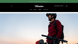 101 American Bicycle Brands (Full List) - Velorution - made in the usa bikes
