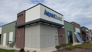 Hockey Town USA Inc - reviews,open hours,photo spots,things to do ... - hockey town usa inc