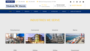 - Wholesale Electric - usa wholesale supply