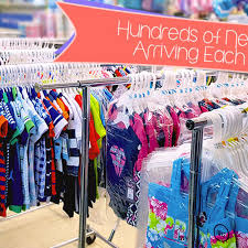 Wholesale Clothing in Miami, FL ...