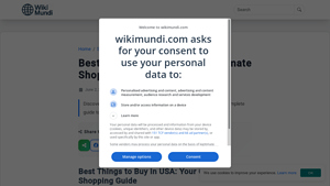 Best Things to Buy in USA: Ultimate Shopping Guide 2025 - best electronics to buy in usa