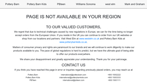 Williams Sonoma: Housewares + Kitchenware Store - usa made kitchen tools