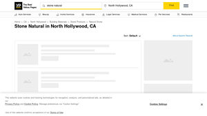 Best 30 Stone Natural in North Hollywood, CA with Reviews - southland stone usa north hollywood ca