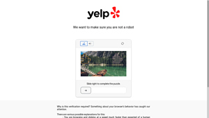 TOP 10 BEST Hurricane Shutters in West Palm Beach, FL - Yelp - best hurricane shutter manufacturers in usa