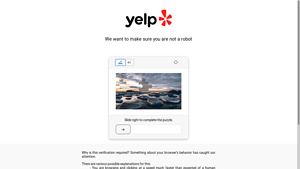 Yelp - Fence Services