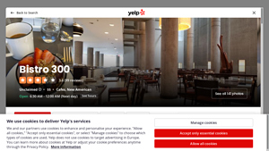 BISTRO 300 - Updated June 2025 - 140 Photos & 99 Reviews - 300 Light St ... - hyatt regency baltimore 300 light street baltimore maryland usa 21202
