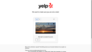 WIESE USA - INDIANAPOLIS - Updated July 2025 - Yelp - wiese usa indianapolis