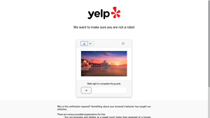 TOP 10 BEST Manufacturing Companies in Los Angeles, CA - Yelp - manufacturing companies in california usa